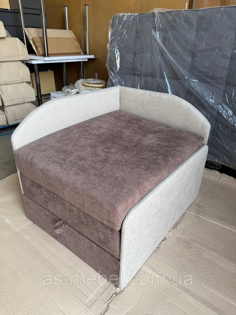 Диван Малютка Максік 102*77*84, фото 1