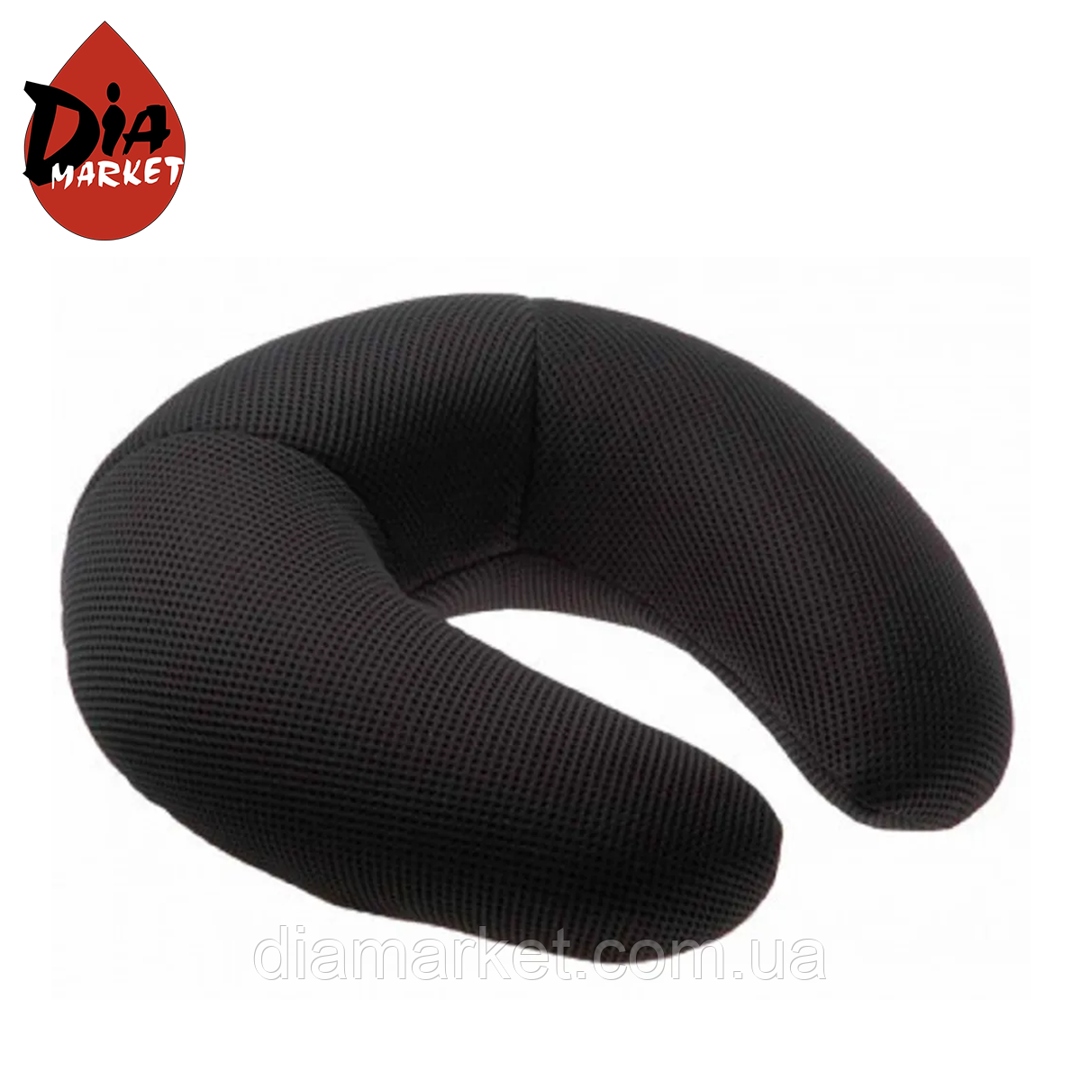 Ортопедична подушка для шиї OSD-0507C, фото 1