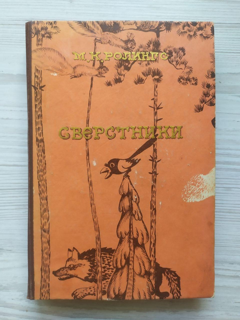 Product image preview