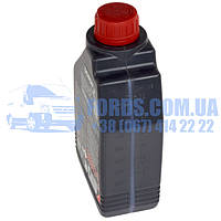 Олива трансмісійна