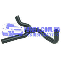 Патрубок EGR