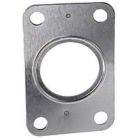 Прокладка глушника