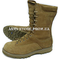 Зимові утеплені берці Matterhorn CV3494 Thinsulate 400g (43 розмір)