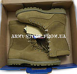 Зимові утеплені берці Matterhorn CV3494 Thinsulate 400g (великі розміри), фото 2