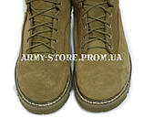 Зимові утеплені берці Matterhorn CV3494 Thinsulate 400g (великі розміри), фото 4