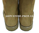 Зимові утеплені берці Matterhorn CV3494 Thinsulate 400g (великі розміри), фото 5