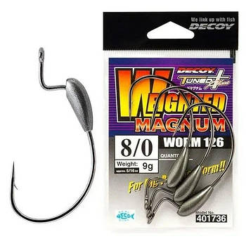 Офсетні з огрузкою