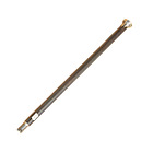 Болт НИВА ходового варіатора (Нива СК-5)