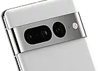Google Pixel 7 Pro 12/256 GB SnowGoogle Tensor G2 5000 мАг, фото 3