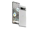 Google Pixel 7 Pro 12/256 GB SnowGoogle Tensor G2 5000 мАг, фото 4