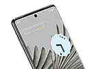 Google Pixel 7 Pro 12/256 GB SnowGoogle Tensor G2 5000 мАг, фото 5