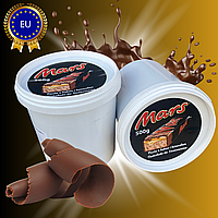 Mars Chocolate Caramel Paste 500 г шоколадно-карамельна паста / шоколадно-карамельная паста / Chocolate Cara
