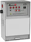Блок автоматики Matari ATS Mi-64/32