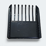 Професійна бездротова машина для стрижки волосся Profline RFC-0836, фото 2