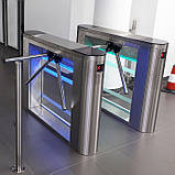 Турнікети (Одеса) – продаж, встановлення, сервісне обслуговування, фото 2