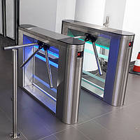 Турнікети (Львів) – продаж, встановлення, сервісне обслуговування