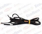 TUBE SENSOR   65153030