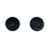 Кабель 120 Steel Standart для стандартних спиць Lykke, фото 8