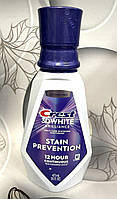 Ополіскувач проти нальоту зубів Crest 3D White Brilliance Stain Prevention Mouthwash