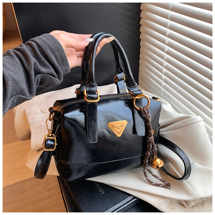 Жіноча сумка чудова якість, стильна сумка для плеча Ручні сумки — клатч ОПТ, фото 1