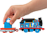 Залізниця Томас і друзі з петлею Thomas and Friends Fisher-Price HMB93, фото 4