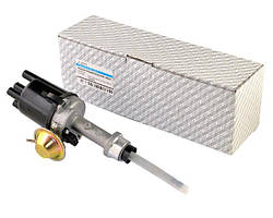 Трамблери, комплекти запалювання