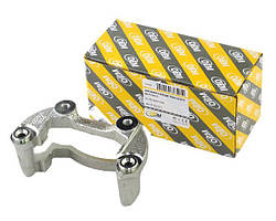 Супорти гальмівні , ремкомплекти