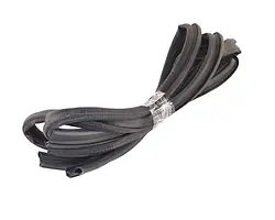 Ущільнювачі. канти, прокладки