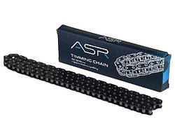 Ланцюги грм