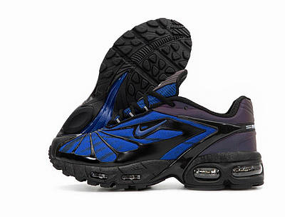 Nike skepta - купить недорого, Prom.ua: цены, акции и отзывы