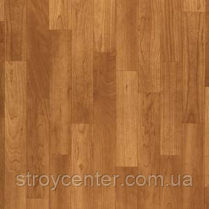 Побутовий лінолеум Grabo ECO 01 4121-260 2.5м.