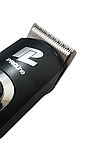 Професійна бездротова машинка для стрижки волосся PROFLINE RFC-0836 з Т-образний ножем, фото 2