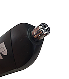 Професійна бездротова машинка для стрижки волосся PROFLINE RFC-0836 з Т-образний ножем, фото 5