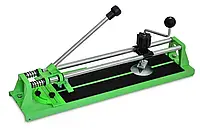 Плиткоріз Favorit з різаком отворів 500 х 160 мм (11-211)