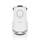 Lionelo Care BabyPresto Машина для приготування дитячої суміші, фото 2