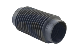 Гофра повітрозабірника Волга ГАЗ 3110, 3102, ГАЗель 3302, 2705, Соболь, двиг. ЗМЗ 406 інж.