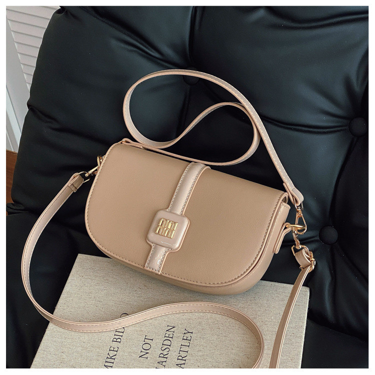 Жіноча сумка чудова якість, стильна сумка для плеча Ручні сумки — клатч ОПТ, фото 1