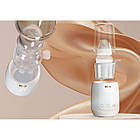 Neno Tocco Smart Pro 6 в 1 Стерилізатор - підігрівач, фото 4