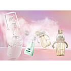 Neno Tocco Smart Pro 6 в 1 Стерилізатор - підігрівач, фото 3