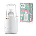 Neno Tocco Smart Pro 6 в 1 Стерилізатор - підігрівач, фото 2