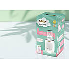 Neno Tocco Smart Pro 6 в 1 Стерилізатор - підігрівач, фото 5