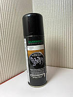 Аерозоль фарба Безбарвна "Nubuk Velours" Salamander для нубуку та замші 200 мл