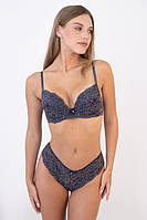 Спідня білизна