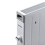 Конвектор Kumtel HC-2947