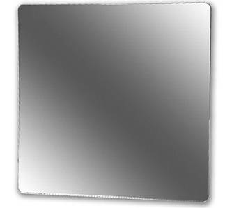 Обігрівач інфрачервоний склокерамічний HGlass IGH 6060 М Basic