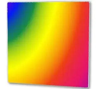 Обігрівач інфрачервоний склокерамічний HGlass IGH 6060 R Basic