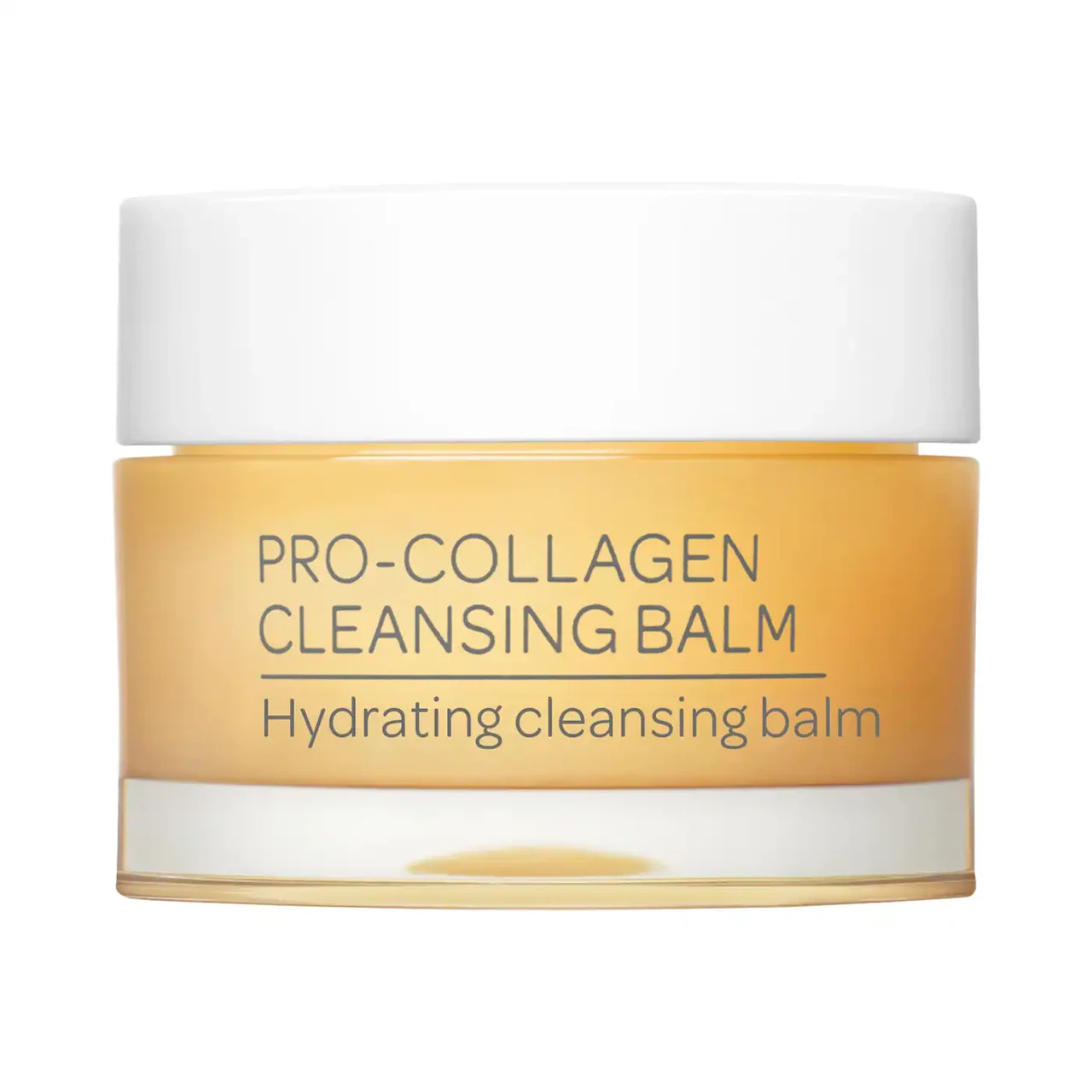 Бальзам для вмивання Elemis Pro-Collagen Cleansing Balm Super Cleansing Treatment Balm 10 г, фото 1