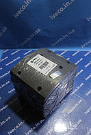 Гальмівні накладки DAF 65CF 75CF 85CF 95XF 1808124 0682857 0683033