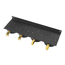 Тестер для вимірювання вакууму Kraft&Dele KD12537, фото 3