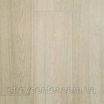 Побутовий Лінолеум Grabo ECO 01 4266-251